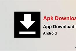 Image result for APK Downloader App