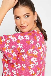 Image result for Embroidered Plus Size Tunics