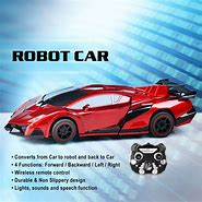 Image result for Robot Control