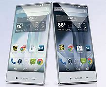 Image result for Sharp Phone