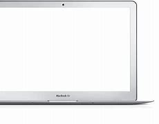 Image result for Mac Box PNG