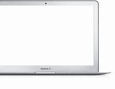 Image result for MacBook Air Transparent