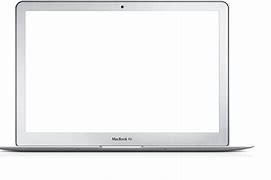 Image result for MacBook Laptop Image White Background