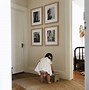 Image result for 10 X 12 Wall Frame