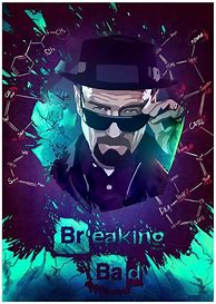 Image result for Breaking Bad Icon Hank