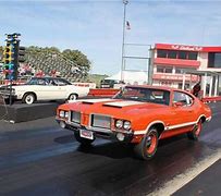 Image result for Types of Drag Racers