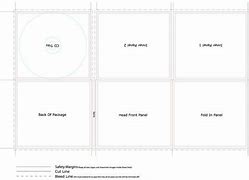 Image result for Wallet Size Photo Template