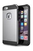 Image result for Space Grey iPhone 6 Case