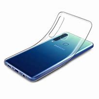 Image result for Samsung Galaxy A9 Clear Case