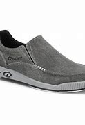 Image result for Casual Bowling Shoes