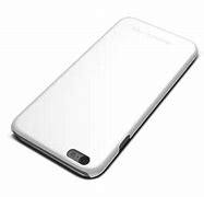 Image result for All-Black iPhone 6 S Plus Case