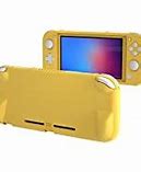 Image result for Nintendo Switch Lite Grip