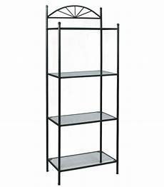 etagere in ferro battuto etagere 4 ripiani sole in ferro battuto spazio casa etagere in ferro battuto etagere 4 ripiani sole in ferro battuto spazio casa