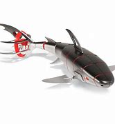 Image result for Robot Shark Pictures