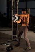 Image result for Race Car Driver Workout Routine