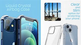 Image result for Airbag Phone Case