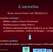 Image result for auctorirad