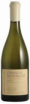 Image result for Pierre Yves Colin Morey Chassagne Montrachet Chenevottes