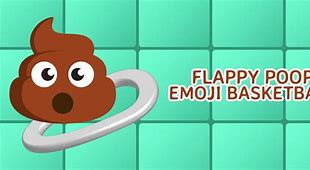 Image result for iPhone Basketball Emoji