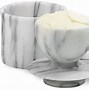 Image result for Butter Dish