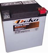 Image result for ETX30L Battery