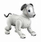 Image result for Aibo Ears