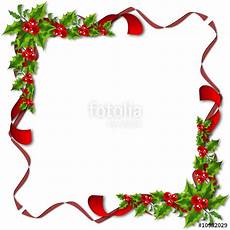 cornice natalizie quot cornice di vischio set 2 quot immagini e fotografie royalty cornice natalizie quot cornice di vischio set 2 quot immagini e fotografie royalty