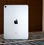 Image result for Apple News iPad 4
