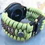 Image result for Saddleback Leather Galaxy Watch Bands