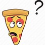 Image result for Smiley-Face Pizza