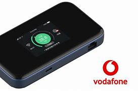 Image result for Vodafone 5G Hotspot