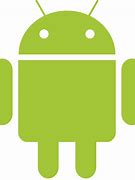 Image result for A10 Chip Android