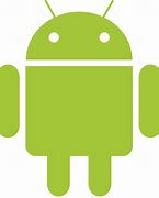 Image result for Android 8.1