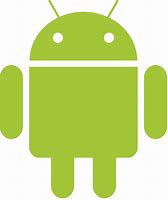 Image result for Android App Icon PNG