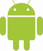 Image result for Android 7 Logo