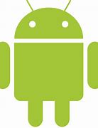 Image result for Android Icon Transparent Background