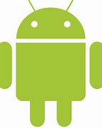 Image result for Transparentandroid Phone