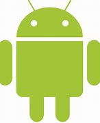 Image result for Android 5 with No Background