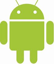 Image result for Android Robot