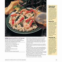 Image result for Recipes Featured in the Costco Connection Magazine