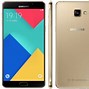 Image result for Samsung A9 Core