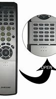 Image result for Samsung Home Theater System Apk Universal Remote