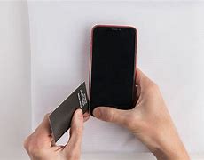 Image result for delete iphone 4 cases