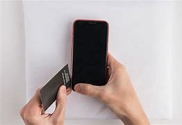 Image result for How to Remove iPhone Case