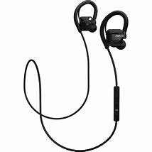 Image result for Jabra GN Hearing Aids