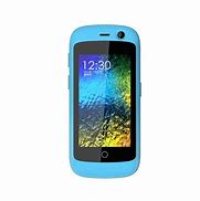 Image result for Picture of a Cell Phone for Kids