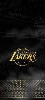 Image result for Lakers Phone Wallpaper