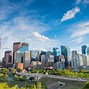 Image result for Calgary Canada Tourist Attractions