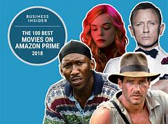 Image result for Amazon Movies