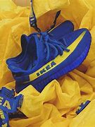 Image result for IKEA Yeezy